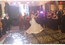  Casamento Thaissa e Lyniker