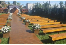  Casamento Thaissa e Lyniker