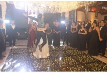  Casamento Thaissa e Lyniker