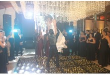  Casamento Thaissa e Lyniker