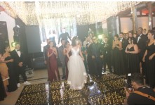  Casamento Thaissa e Lyniker