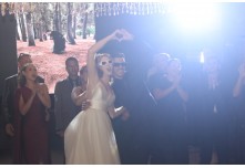  Casamento Thaissa e Lyniker