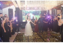  Casamento Thaissa e Lyniker