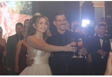  Casamento Thaissa e Lyniker