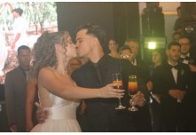  Casamento Thaissa e Lyniker