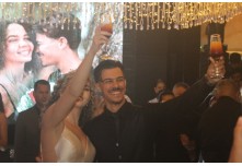  Casamento Thaissa e Lyniker