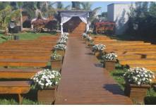  Casamento Thaissa e Lyniker