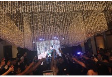  Casamento Thaissa e Lyniker