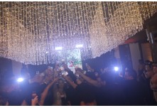  Casamento Thaissa e Lyniker