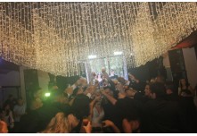  Casamento Thaissa e Lyniker