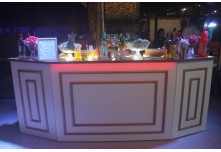  Casamento Thaissa e Lyniker