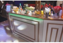  Casamento Thaissa e Lyniker