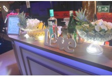  Casamento Thaissa e Lyniker