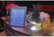  Casamento Thaissa e Lyniker