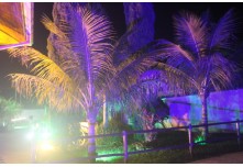  Casamento Thaissa e Lyniker