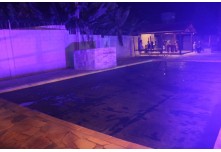  Casamento Thaissa e Lyniker