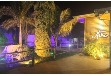  Casamento Thaissa e Lyniker