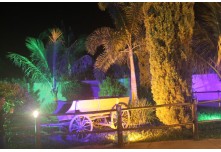  Casamento Thaissa e Lyniker