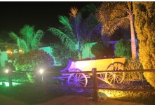  Casamento Thaissa e Lyniker