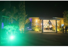  Casamento Thaissa e Lyniker