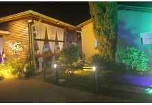  Casamento Thaissa e Lyniker