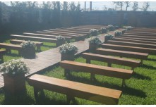  Casamento Thaissa e Lyniker