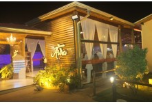  Casamento Thaissa e Lyniker