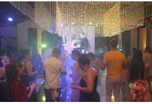  Casamento Thaissa e Lyniker