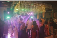  Casamento Thaissa e Lyniker