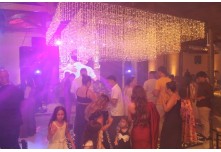  Casamento Thaissa e Lyniker