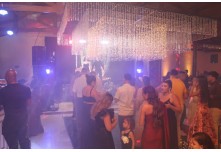  Casamento Thaissa e Lyniker