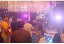  Casamento Thaissa e Lyniker