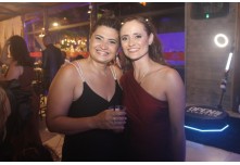  Casamento Thaissa e Lyniker