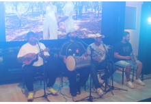  Casamento Thaissa e Lyniker