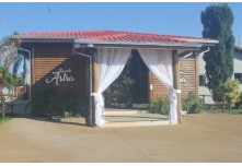  Casamento Thaissa e Lyniker