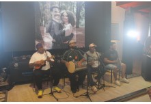  Casamento Thaissa e Lyniker