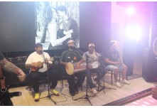  Casamento Thaissa e Lyniker