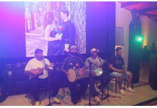  Casamento Thaissa e Lyniker