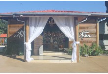  Casamento Thaissa e Lyniker