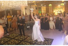 Casamento Thaissa e Lyniker