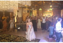  Casamento Thaissa e Lyniker