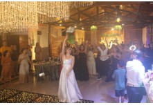  Casamento Thaissa e Lyniker