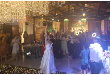  Casamento Thaissa e Lyniker