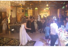  Casamento Thaissa e Lyniker