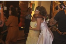  Casamento Thaissa e Lyniker