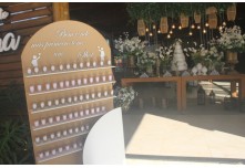  Casamento Thaissa e Lyniker