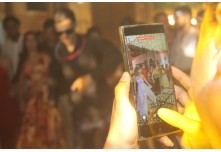  Casamento Thaissa e Lyniker