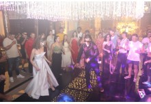  Casamento Thaissa e Lyniker