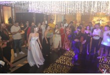  Casamento Thaissa e Lyniker