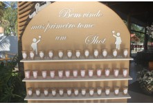  Casamento Thaissa e Lyniker